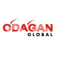 Odagan Marketing Agency logo, Odagan Marketing Agency contact details