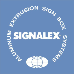 Signalex Inc. logo, Signalex Inc. contact details