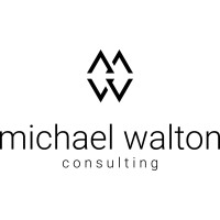 Michael Walton Consulting logo, Michael Walton Consulting contact details