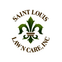 St. Louis Lawn Care, Inc logo, St. Louis Lawn Care, Inc contact details