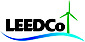 Lake Erie Energy Development Corporation logo, Lake Erie Energy Development Corporation contact details