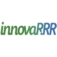 InnovaRRR logo, InnovaRRR contact details