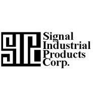 SIGNAL Industrial Products Corporation logo, SIGNAL Industrial Products Corporation contact details