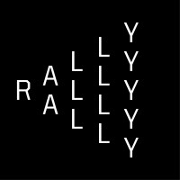 RALLY LLC logo, RALLY LLC contact details