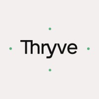 Thryve Business Mentoring logo, Thryve Business Mentoring contact details