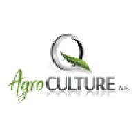 Q AgroCULTURE SA logo, Q AgroCULTURE SA contact details