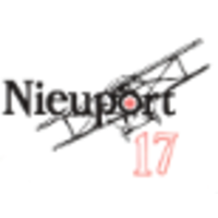 Nieuport 17 Restaurant logo, Nieuport 17 Restaurant contact details