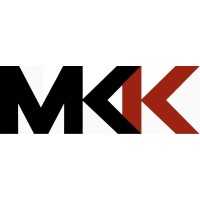 MKK EXPRESS INC. logo, MKK EXPRESS INC. contact details