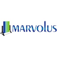 Marv-O-Lus Manufacturing Company logo, Marv-O-Lus Manufacturing Company contact details