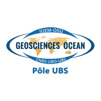 Laboratoire Géosciences Océan (LGO UBS) logo, Laboratoire Géosciences Océan (LGO UBS) contact details