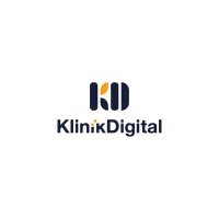 Klinik Digital Indonesia logo, Klinik Digital Indonesia contact details