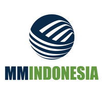 PT Monte Moria Indonesia logo, PT Monte Moria Indonesia contact details