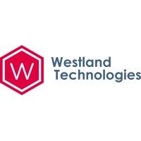 Westland Technologies, Inc. logo, Westland Technologies, Inc. contact details