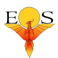 Eos Experiential Consulting logo, Eos Experiential Consulting contact details