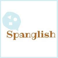 Spanglish Tutoring logo, Spanglish Tutoring contact details