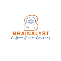 Brainalyst Pvt. Ltd. logo, Brainalyst Pvt. Ltd. contact details