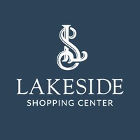 Lakeside Shopping Center logo, Lakeside Shopping Center contact details