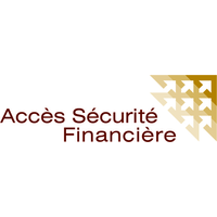 Accès Sécurité Financière logo, Accès Sécurité Financière contact details