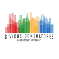 Cívicos Consultores logo, Cívicos Consultores contact details