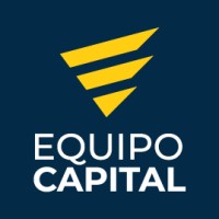 Equipo Capital logo, Equipo Capital contact details