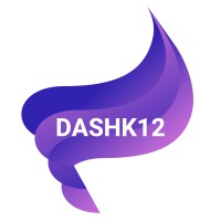 DASHK12 LLC logo, DASHK12 LLC contact details