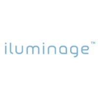 iluminage logo, iluminage contact details