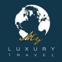 My Luxury Travel logo, My Luxury Travel contact details