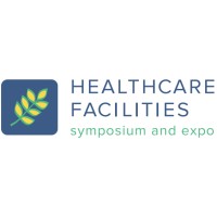 Healthcare Facilities Symposium & Expo logo, Healthcare Facilities Symposium & Expo contact details