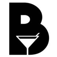 BeverageEDU.com logo, BeverageEDU.com contact details