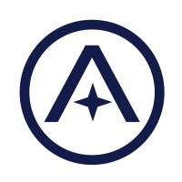 Anakine.io logo, Anakine.io contact details