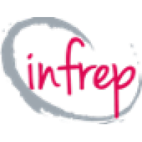 INFREP Gironde logo, INFREP Gironde contact details