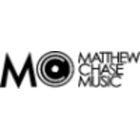 Matthew Chase Music logo, Matthew Chase Music contact details