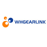 Wuhan GearLink Technology Co.Ltd logo, Wuhan GearLink Technology Co.Ltd contact details