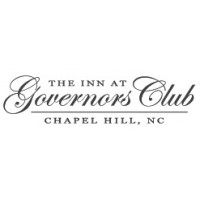 The Inn at Governors Club logo, The Inn at Governors Club contact details