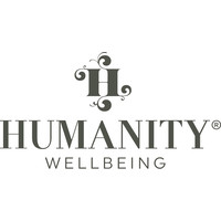 Humanity Wellbeing logo, Humanity Wellbeing contact details