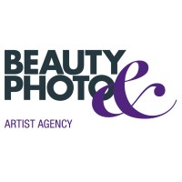 Beauty & Photo logo, Beauty & Photo contact details