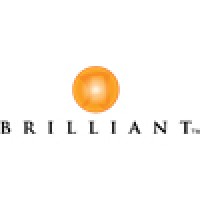 Brilliant™ Management Resources logo, Brilliant™ Management Resources contact details