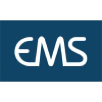 EMS Ltd. logo, EMS Ltd. contact details