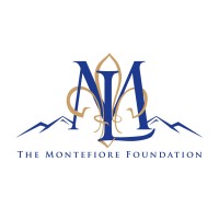 Montefiore Foundation (CA) logo, Montefiore Foundation (CA) contact details