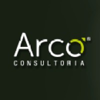 Arco Consultoria BR logo, Arco Consultoria BR contact details