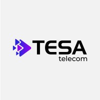 Tesa Telecom logo, Tesa Telecom contact details