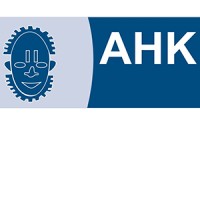 Delegation of German Industry and Commerce in Nigeria (AHK Nigeria) logo, Delegation of German Industry and Commerce in Nigeria (AHK Nigeria) contact details