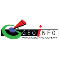 Geoinfo Services Sdn Bhd logo, Geoinfo Services Sdn Bhd contact details