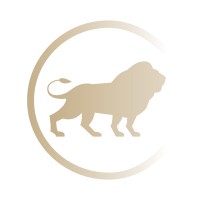 Simba Content logo, Simba Content contact details