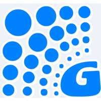 GlobNet Hospedagem logo, GlobNet Hospedagem contact details