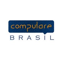 Computare Brasil logo, Computare Brasil contact details