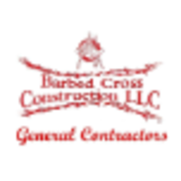 Barbed Cross Construction LLC logo, Barbed Cross Construction LLC contact details