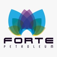 Forte Petroleum ZA logo, Forte Petroleum ZA contact details