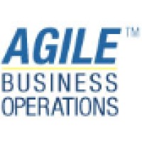 Agile Business Operations logo, Agile Business Operations contact details