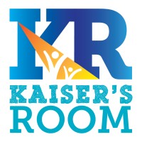 Kaiser's Room logo, Kaiser's Room contact details